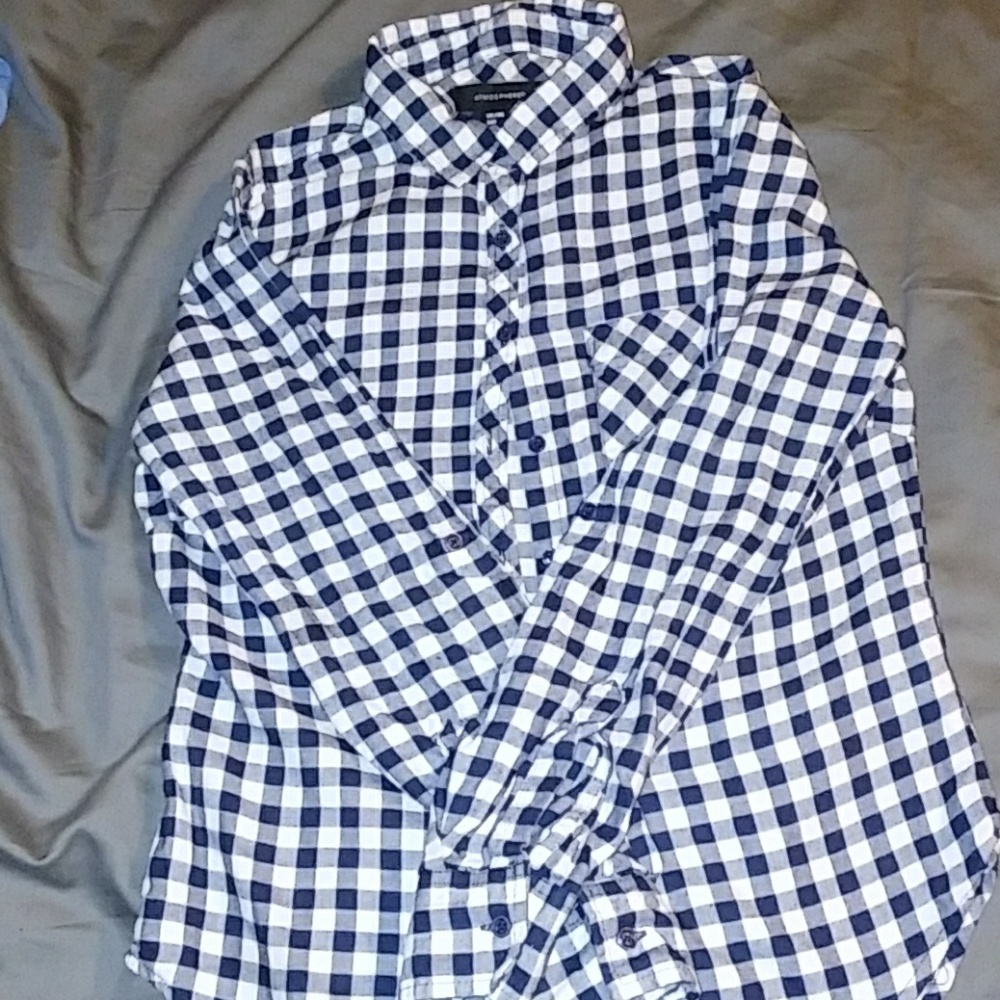 Long sleeve bundle - Picture 4 of 7